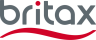 Britax
