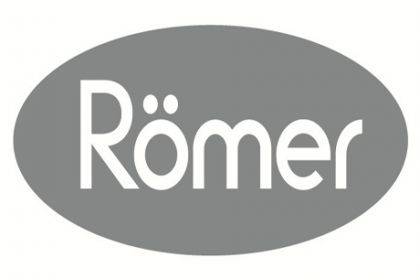 Новые штрафы действуют с 1 сентября!