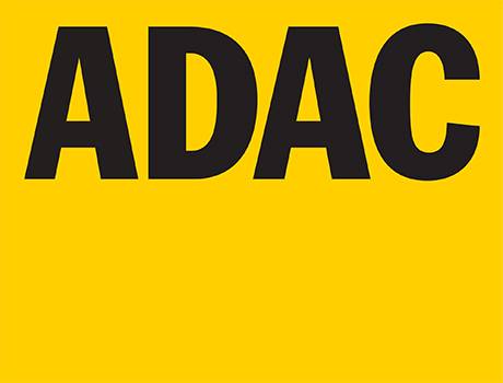 ADAC: Не экономьте на безопасности! 