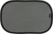 Britax Romer EZ Cling шторки от солнца (Стандартный)