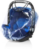 Britax Romer Дождевик для всех моделей Baby-Safe (Стандартный)