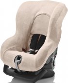 Britax Romer Летний чехол для First Class Plus (Бежевый)