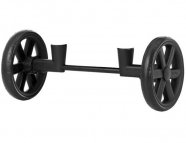 Britax Romer Дополнительный блок колес для B-Agile/B-Motion 4-х колесных (B-Motion)