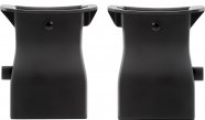 Britax Romer Адаптеры Click&Go для колясок ABC Design (Стандартный)