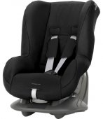 Britax Romer Eclipse Britax Romer Eclipse