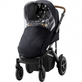 Britax Romer Дождевик Smile на прогулочный блок