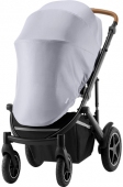 Britax Romer Москитная сетка для коляски Smile (Универсальная)