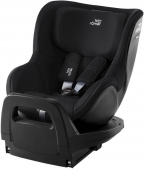 Britax Romer Dualfix Pro M