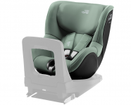 Britax Romer Dualfix 5Z i-Size