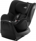 Britax Romer Dualfix M Plus