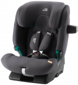 Britax Romer Advansafix PRO