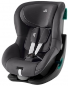 Britax Romer King Pro