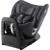 Britax Romer Swivel (Britax Romer Swivel (Midnight Grey))