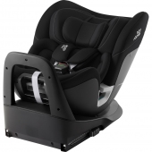 Britax Romer Swivel (Space Black)