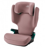 Britax Romer Discovery Plus 2 (Britax Romer Discovery Plus 2 (Dusty Rose))