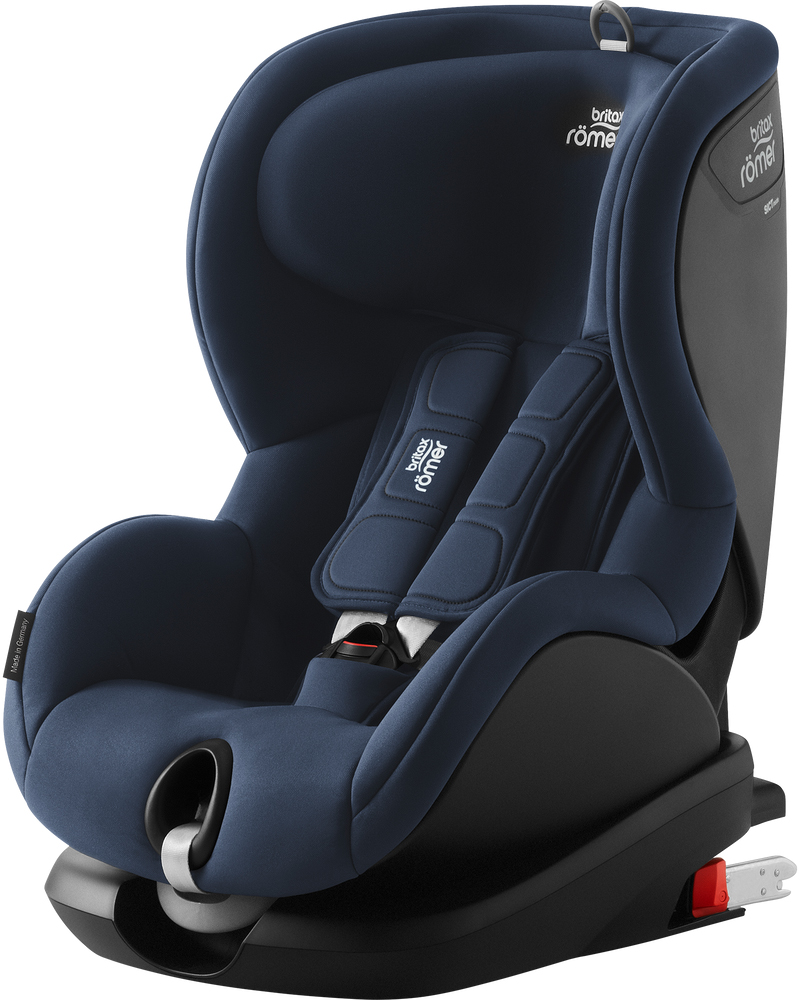 Britax Romer Trifix 2 i-size (Britax Romer Trifix 2 i-size (Night Blue))