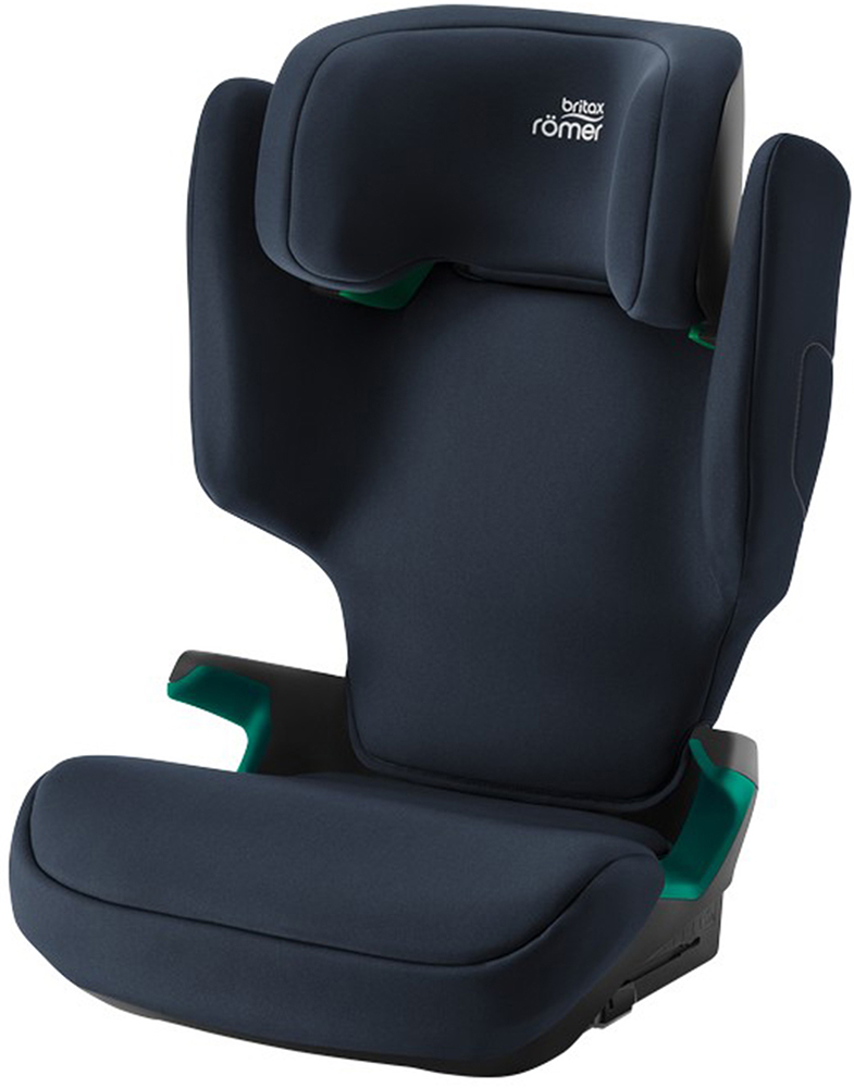 Britax Romer Discovery Plus 2 (Britax Romer Discovery Plus 2 (Night Blue))