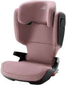 Britax Romer KidFix M i-Size (Britax Romer KidFix M i-Size (Dusty Rose))