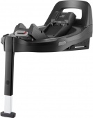 Britax Romer база isofix Vario 5Z (Стандартный)
