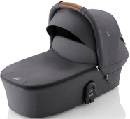 Britax Romer Спальный блок для коляски Smile 5Z