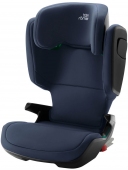 Britax Romer KidFix M i-Size (Britax Romer KidFix M i-Size (Night Blue))