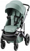 Britax Romer Прогулочная коляска Smile 5Z