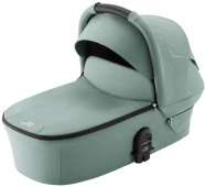 Britax Romer Спальный блок для коляски Smile 5Z (Jade Green)