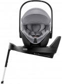 Britax Romer Baby-Safe PRO с базой Vario 5Z one box
