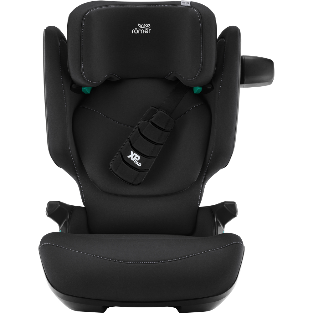 Britax Romer KidFix Pro / Автокресла / Интернет-магазин Romer