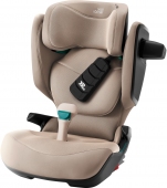 Britax Romer KidFix Pro (Style Teak)