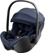 Britax Romer Baby-Safe PRO (Style Night Blue)