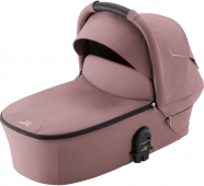 Britax Romer Спальный блок для коляски Smile 5Z (Dusty Rose)