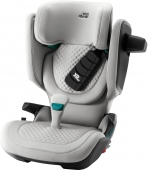 Britax Romer KidFix Pro (LUX Linen Grey)