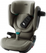 Britax Romer KidFix Pro (LUX Urban Olive)