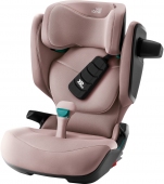 Britax Romer KidFix Pro