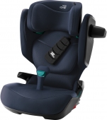 Britax Romer KidFix Pro (Style Night Blue)
