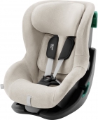 Britax Romer Летний чехол для King Pro (Beige)