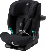 Britax Romer Advansafix PRO