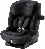 Britax Romer Advansafix PRO (Style Carbon Black)