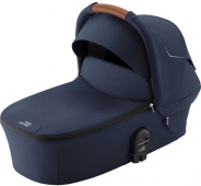 Britax Romer Спальный блок для коляски Smile 5Z (Night Blue)