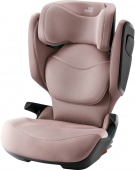 Britax Romer KidFix Pro M (Style Dusty Rose)