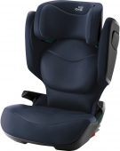 Britax Romer KidFix Pro M (Style Night Blue)