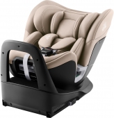 Britax Romer Swivel (2 Classic Chai)
