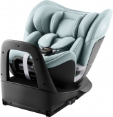 Britax Romer Swivel (2 Classic Ocean)