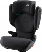 Britax Romer KidFix M i-Size (Space Black)