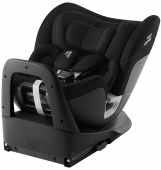 Britax Romer Swivel (2 Classic Space Black)