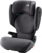 Britax Romer KidFix M i-Size (Midnight Grey)
