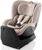 Britax Romer Dualfix M Plus