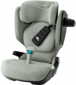 Britax Romer KidFix Pro