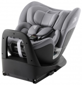Britax Romer Swivel 2